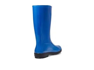 Kamik Heidi 2 In Blue