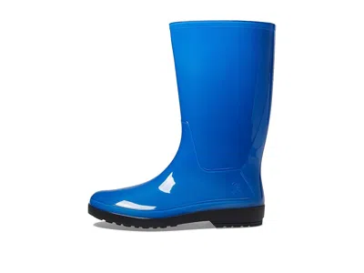 Kamik Heidi 2 In Blue