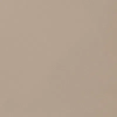 Tumi Voyageur Celina Backpack In Sand