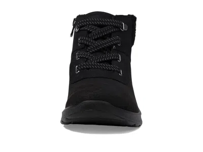 Bzees Generation In Black