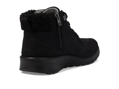 Bzees Generation In Black