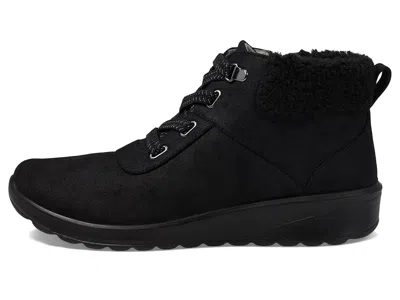 Bzees Generation In Black