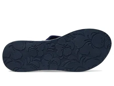 Roxy Vista Loreto In Multi