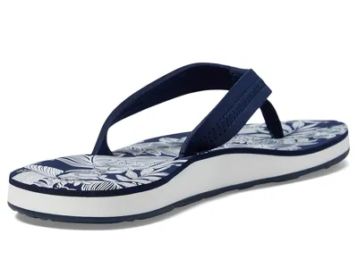Roxy Vista Loreto In Multi