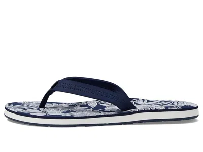 Roxy Vista Loreto In Multi