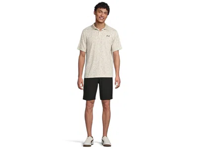 Puma Golf 101 9 Solid Shorts In Black