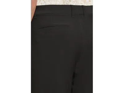 Puma Golf 101 9 Solid Shorts In Black