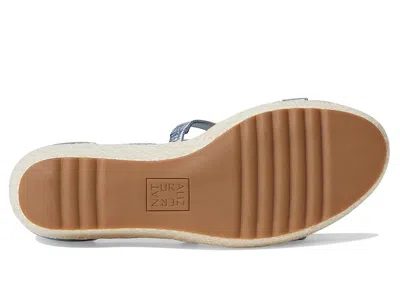 Naturalizer Serena Ankle Straps