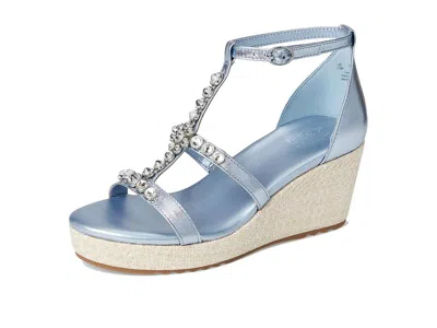 Naturalizer Serena Ankle Straps