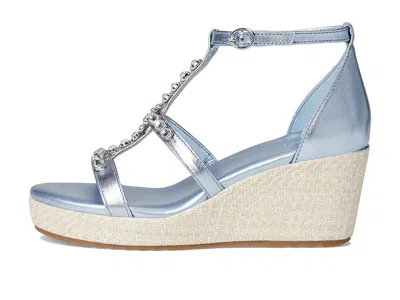 Naturalizer Serena Ankle Straps