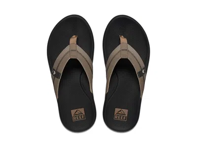 Reef Cushion Phantom 2.0 In Brown