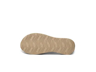Reef Cushion Phantom 2.0 In Brown
