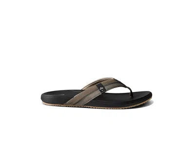 Reef Cushion Phantom 2.0 In Brown