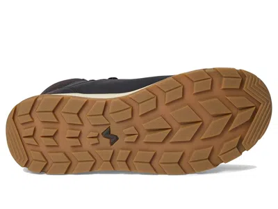 Forsake Patch Mid Ii Waterproof