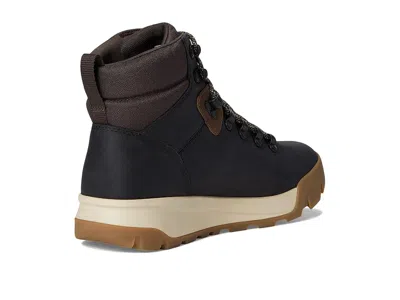 Forsake Patch Mid Ii Waterproof