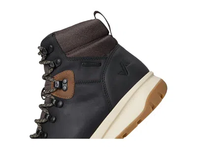 Forsake Patch Mid Ii Waterproof