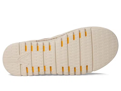 Vionic Muptown Clogs Mules