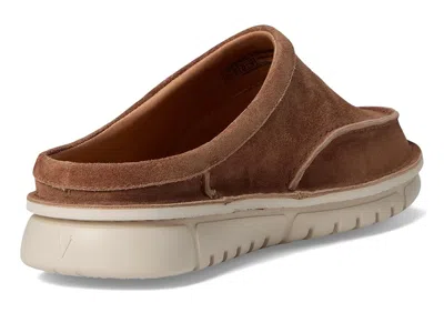 Vionic Muptown Clogs Mules
