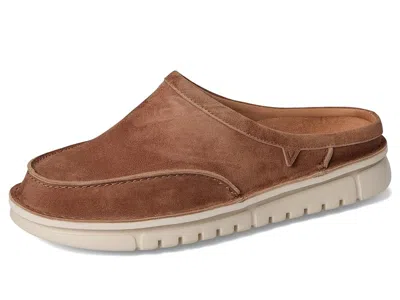 Vionic Muptown Clogs Mules