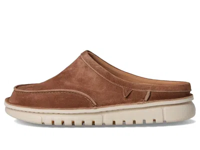 Vionic Muptown Clogs Mules