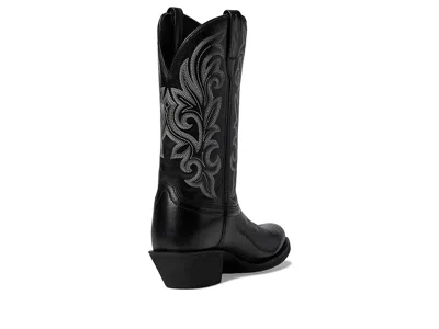 Durango Shyloh Cowboy In Multi