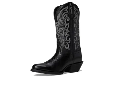 Durango Shyloh Cowboy In Multi