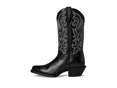 Durango Shyloh Cowboy In Multi