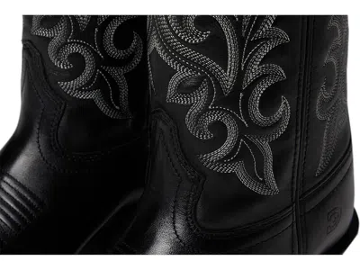Durango Shyloh Cowboy In Multi