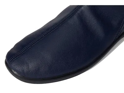Arcopedico Zion In Blue
