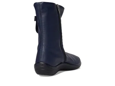 Arcopedico Zion In Blue