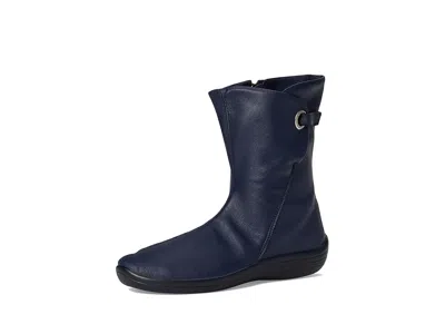 Arcopedico Zion In Blue