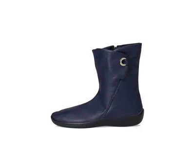 Arcopedico Zion In Blue