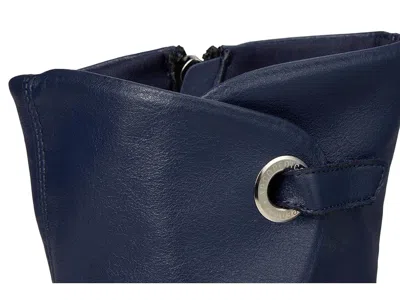 Arcopedico Zion In Blue