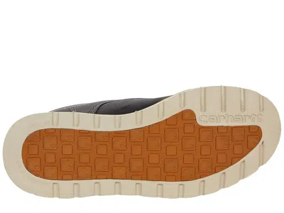 Carhartt Wedge 6 Waterproof Soft Toe In Multi