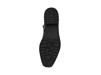 Anne Klein Sable In Black