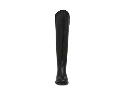 Anne Klein Sable In Black