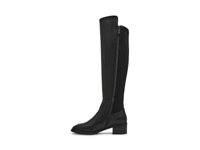 Anne Klein Sable In Black