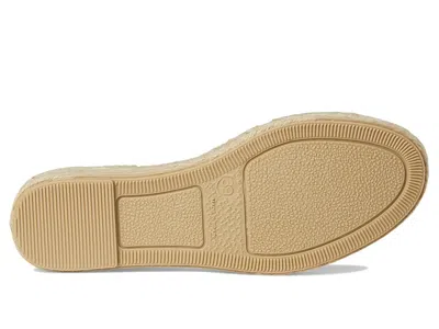 Toni Pons Eider-lk In Multi