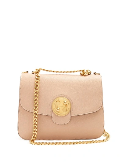 Chloe wallet online price