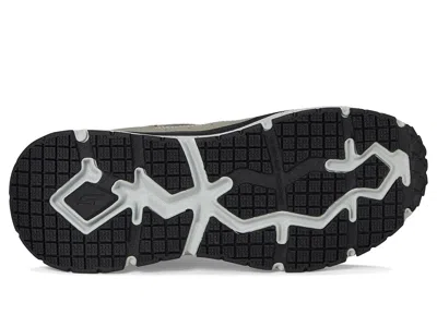 Skechers Work D'lux Journey Comp Toe In Multi