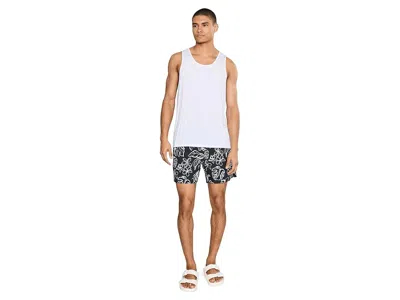 Chubbies Briefly In Multi