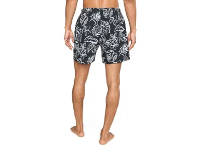 Chubbies Briefly In Multi