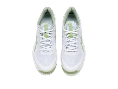 Asics Game Ff Pickleball