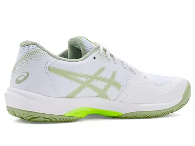 Asics Game Ff Pickleball