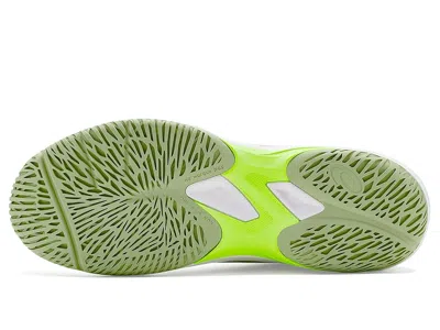 Asics Game Ff Pickleball