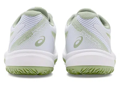 Asics Game Ff Pickleball