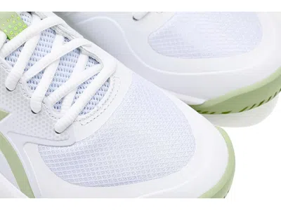 Asics Game Ff Pickleball