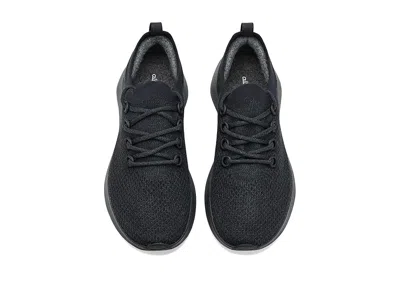 Allbirds Dasher Nz In Black