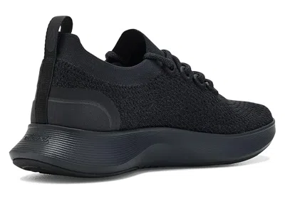 Allbirds Dasher Nz In Black