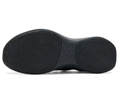Allbirds Dasher Nz In Black